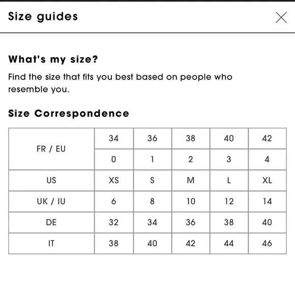 MAJE Alpaca & Wool Blend Sweater Jumper in Aqua Blue Size L - Picture 16 of 16